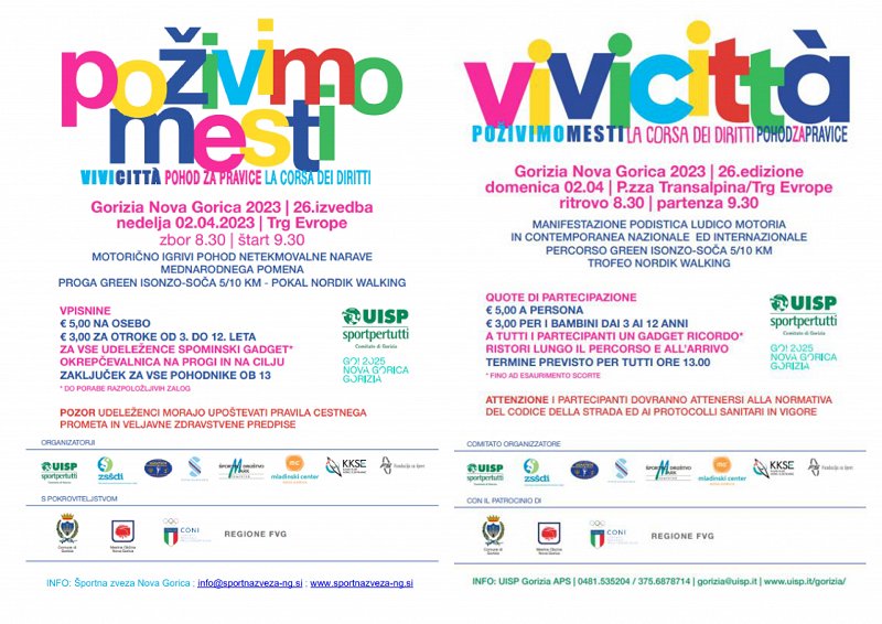 VIVICITTA - POŽIVIMO MESTI_ letak_jpg